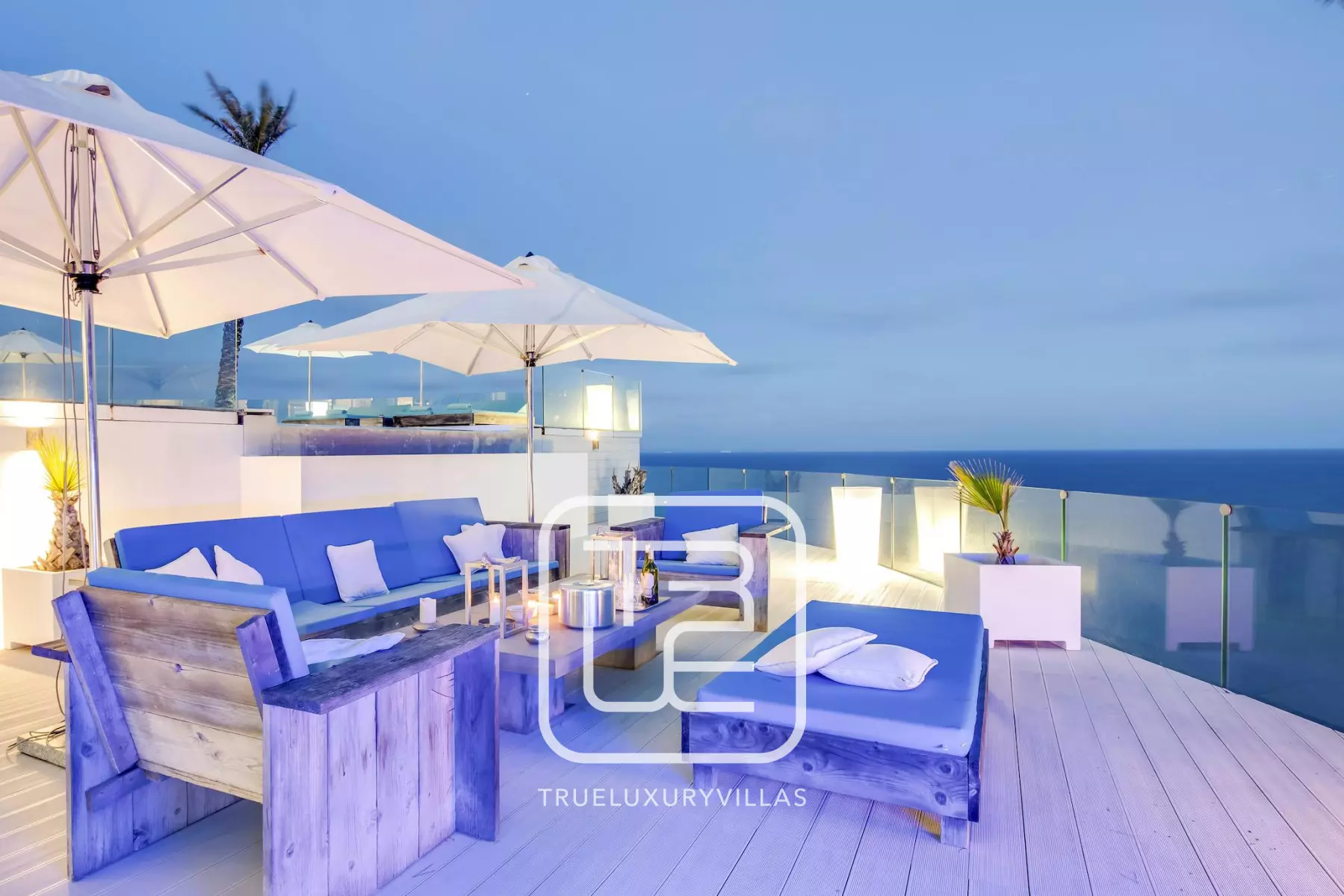 Villa Jose