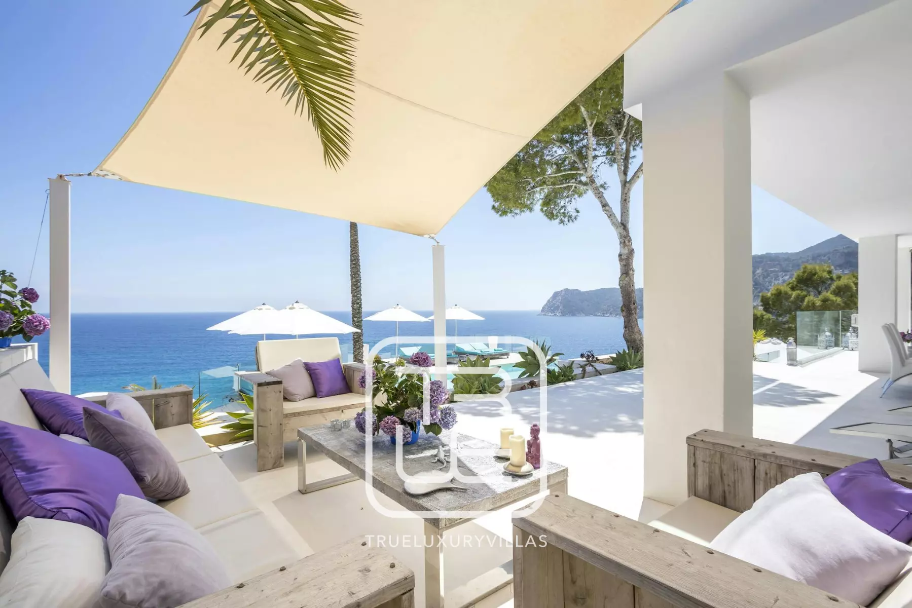 Villa Jose