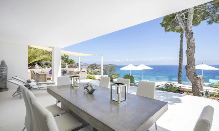 Villa Jose
