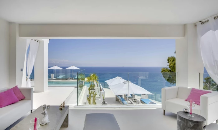 Villa Jose