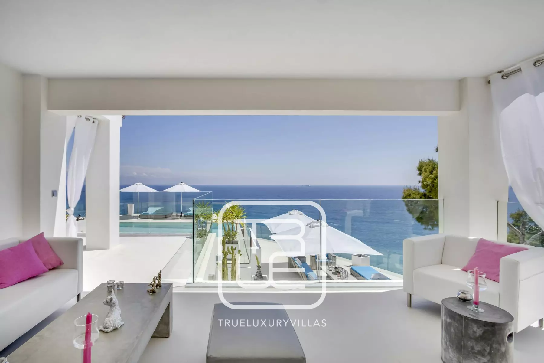 Villa Jose