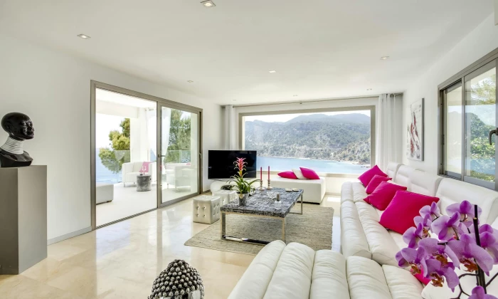 Villa Jose