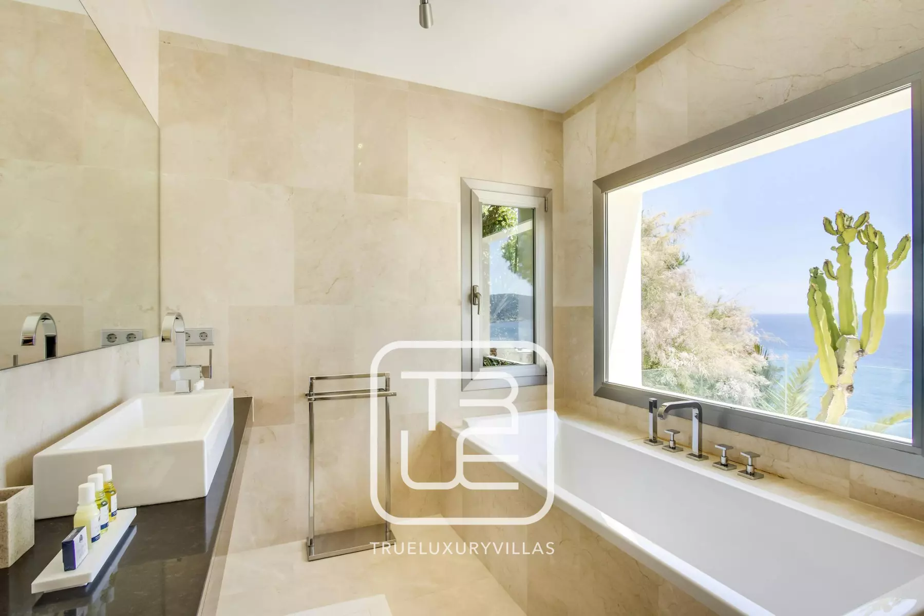 Villa Jose