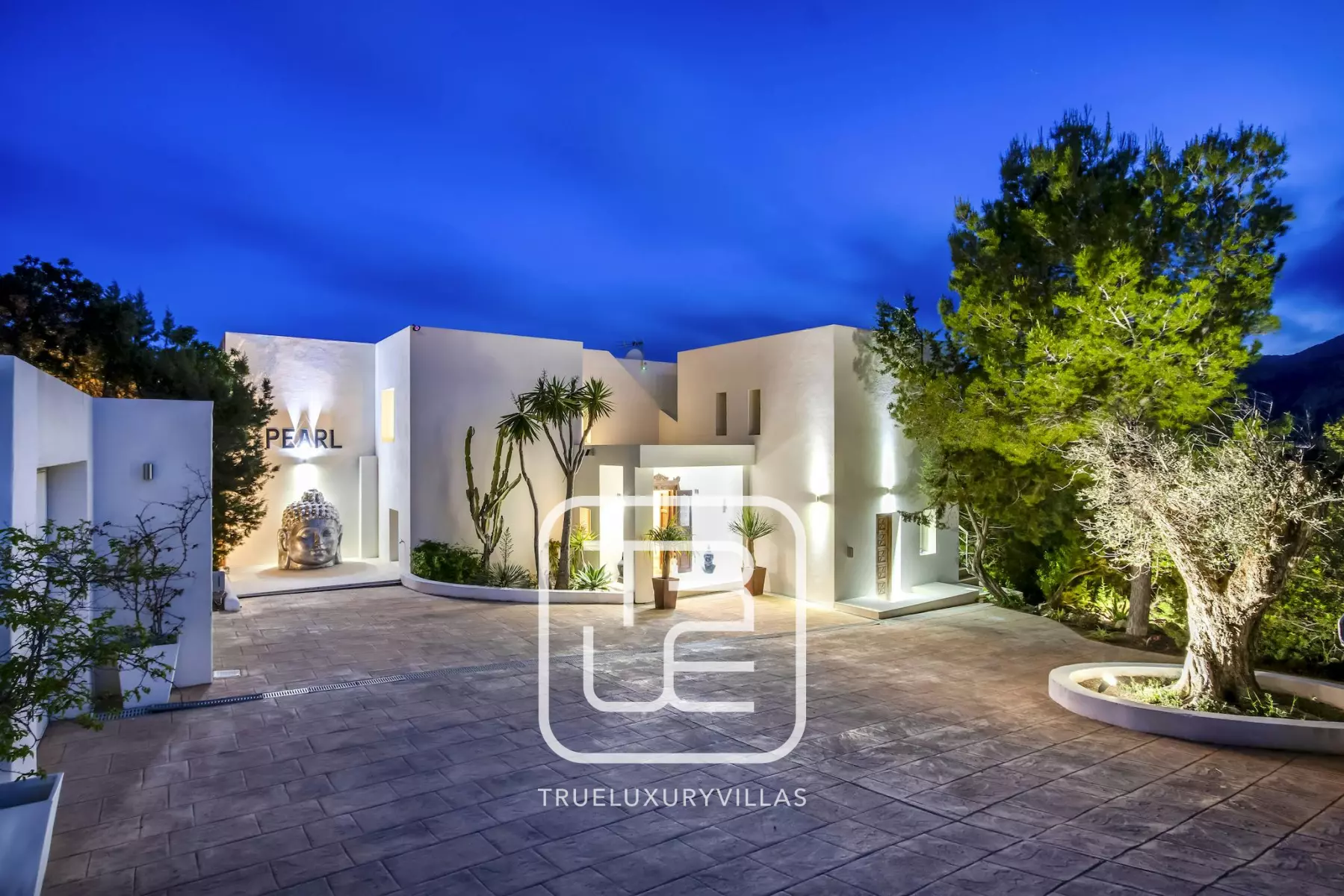 Villa Jose