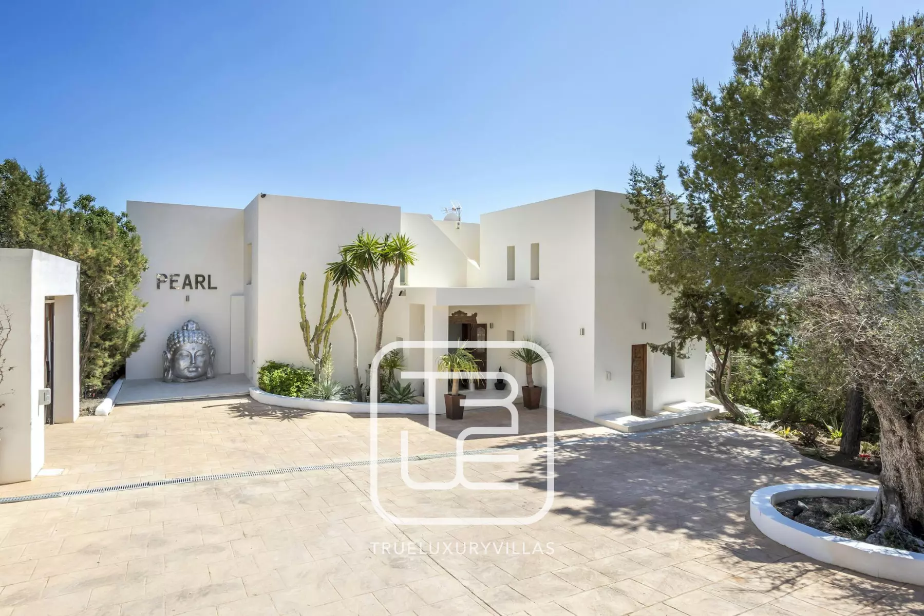 Villa Jose