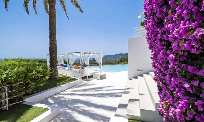 Villa Azu