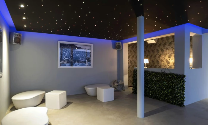 Villa Azu