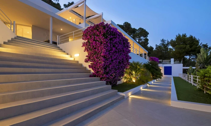 Villa Azu