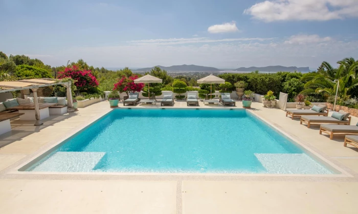 Villa Firo