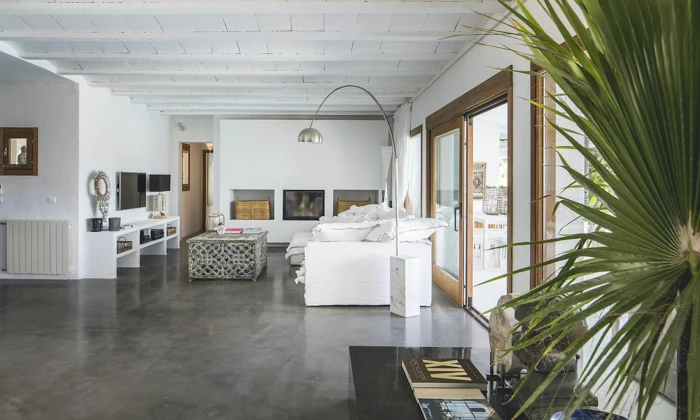 Villa Firo