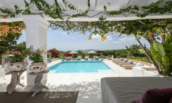 Villa Firo