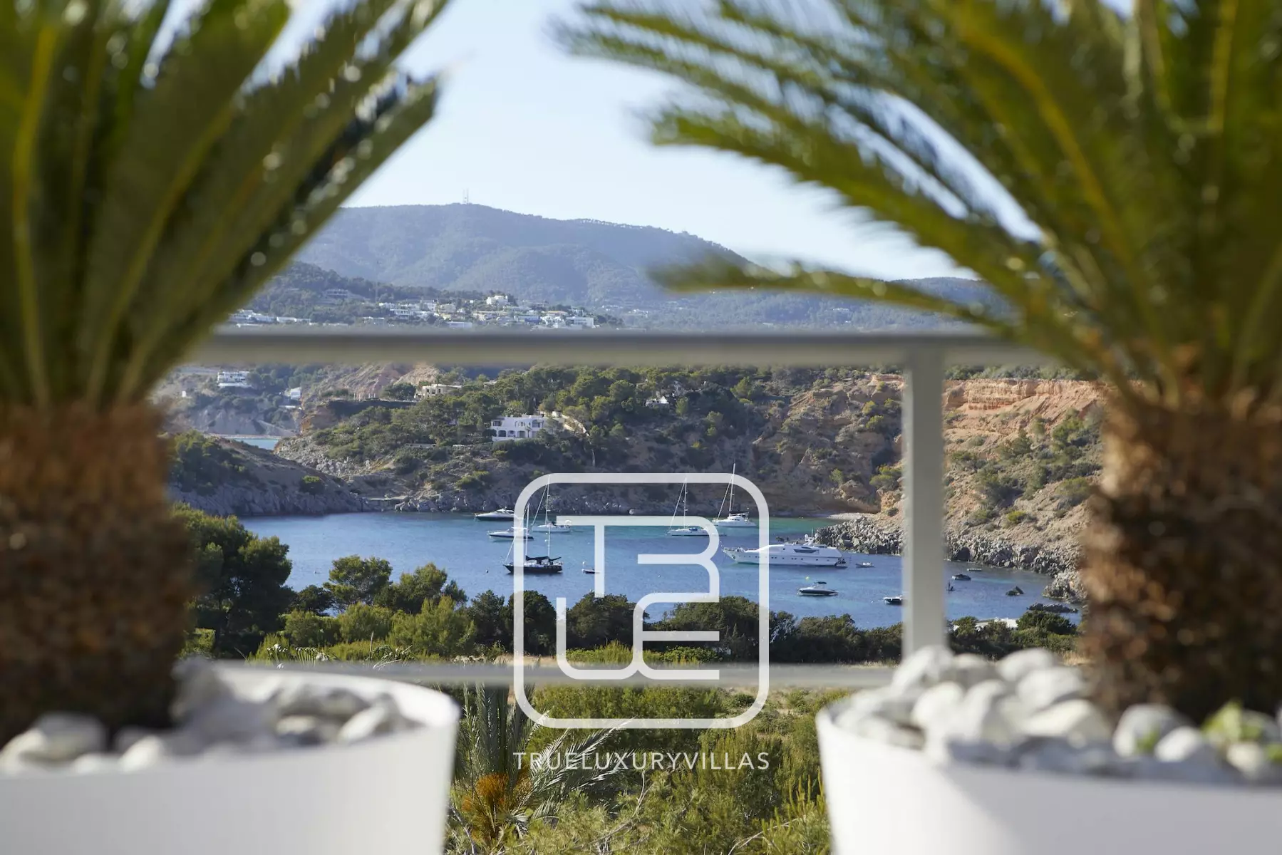 La Terraza