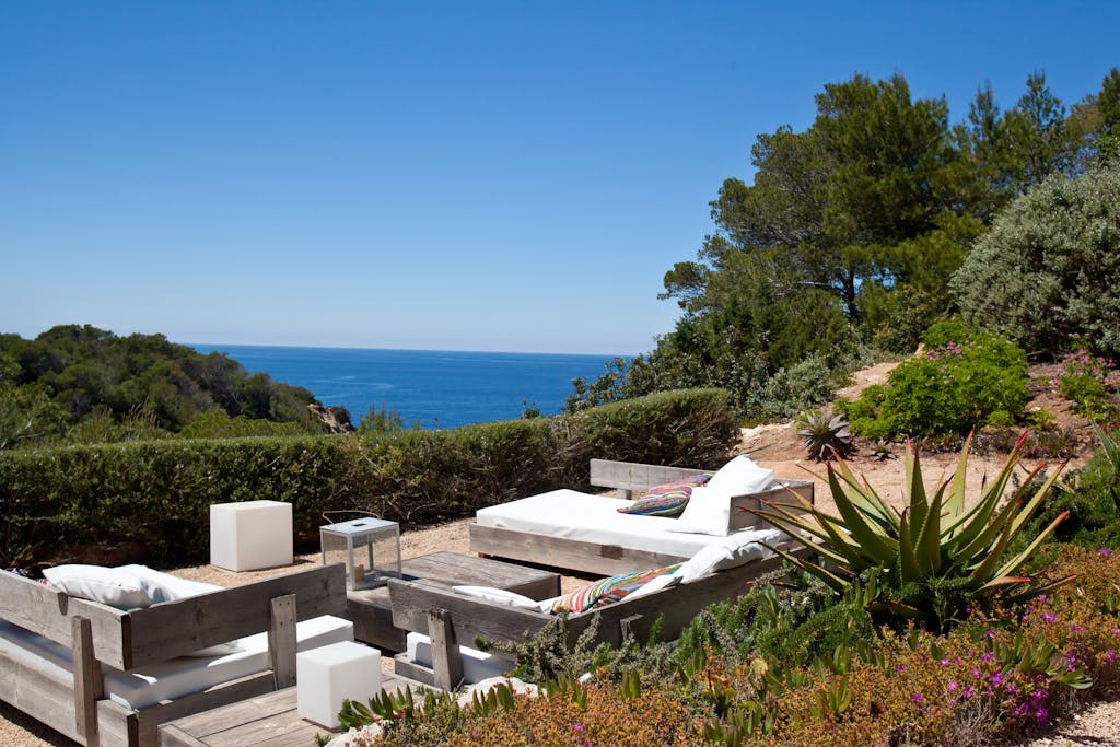 Villa Veda