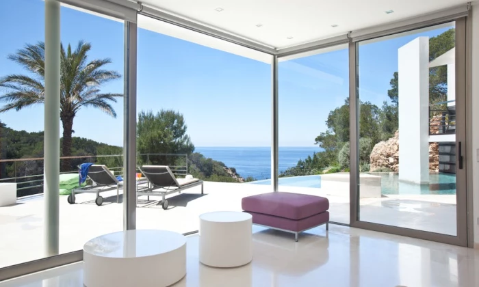 Villa Veda