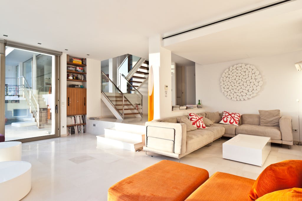 Villa Veda