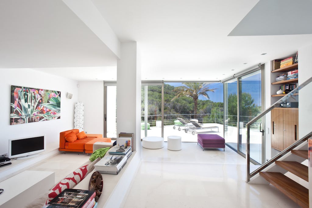 Villa Veda