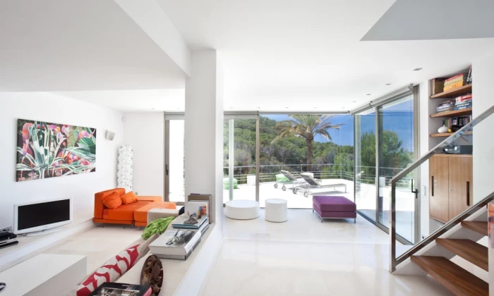Villa Veda