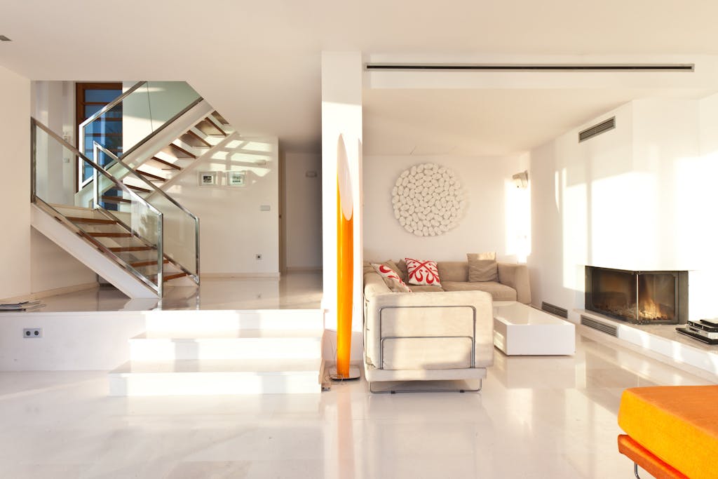 Villa Veda