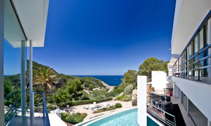 Villa Veda