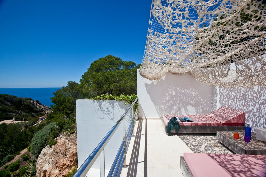 Villa Veda
