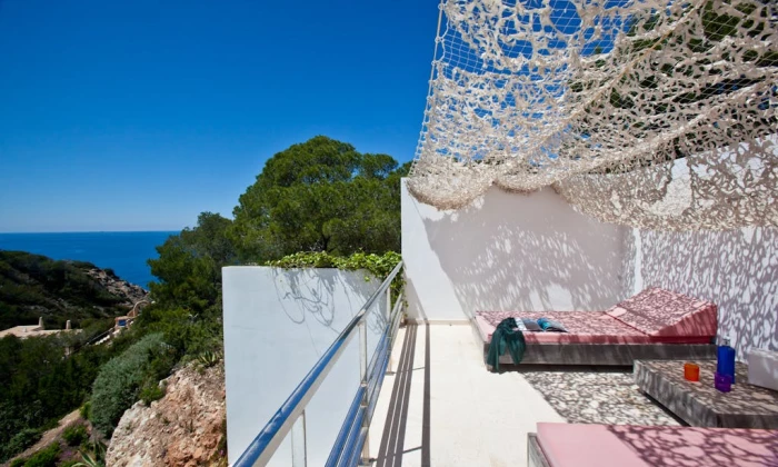 Villa Veda