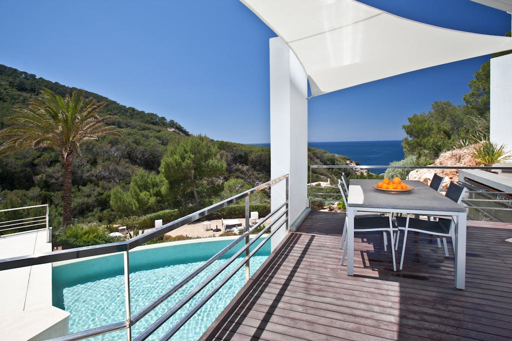 Villa Veda