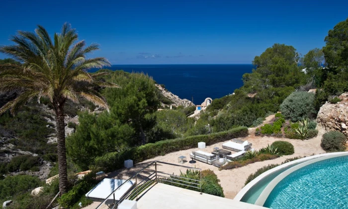 Villa Veda