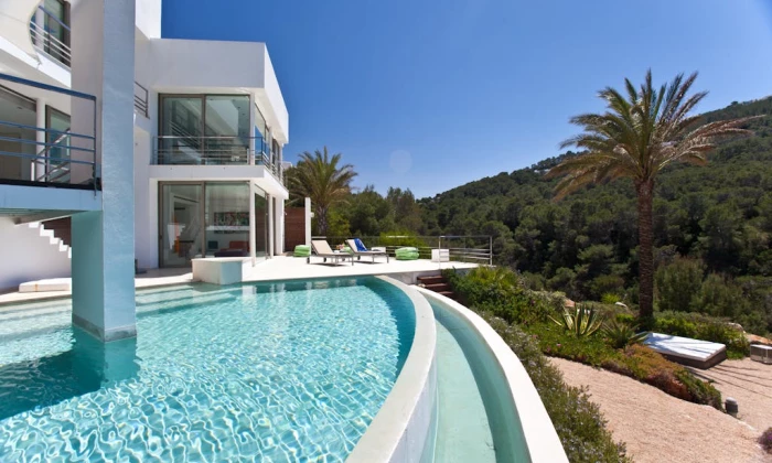 Villa Veda