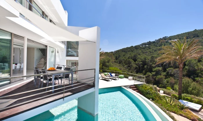Villa Veda
