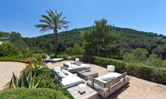 Villa Veda