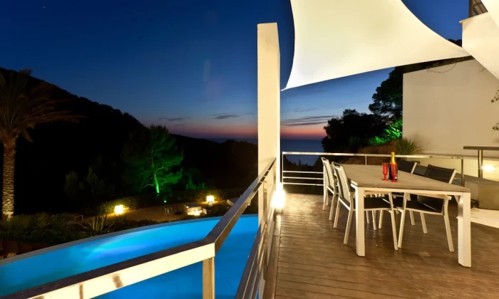 Villa Veda