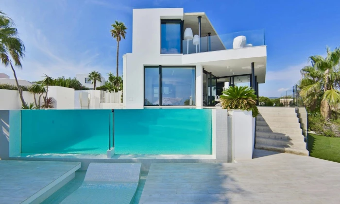 Villa Buena