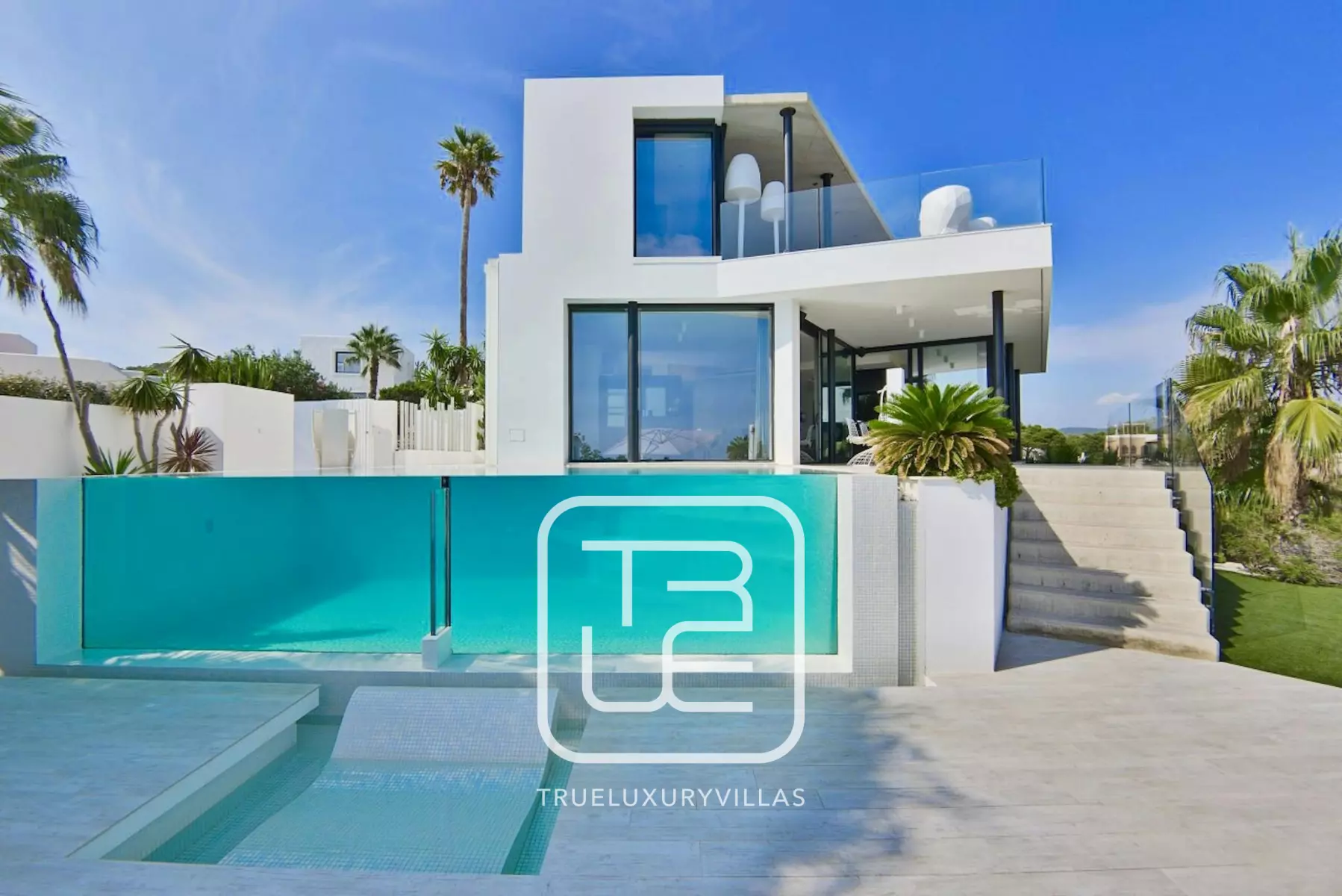 Villa Buena