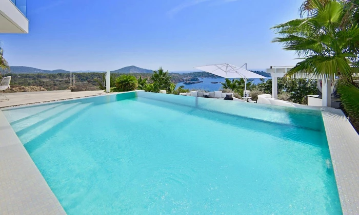 Villa Buena