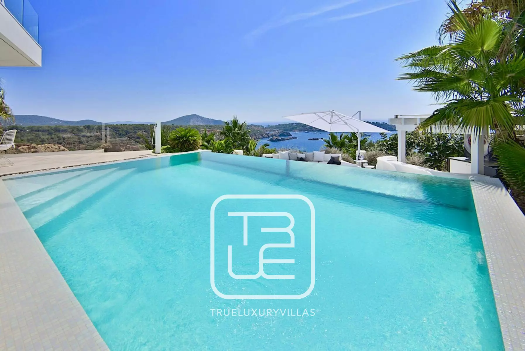 Villa Buena
