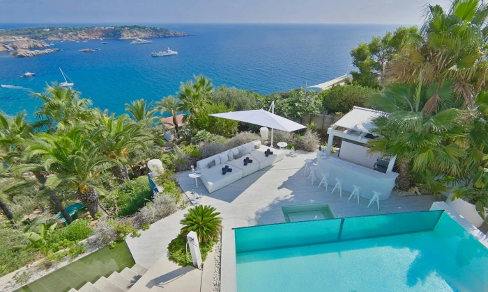 Villa Buena