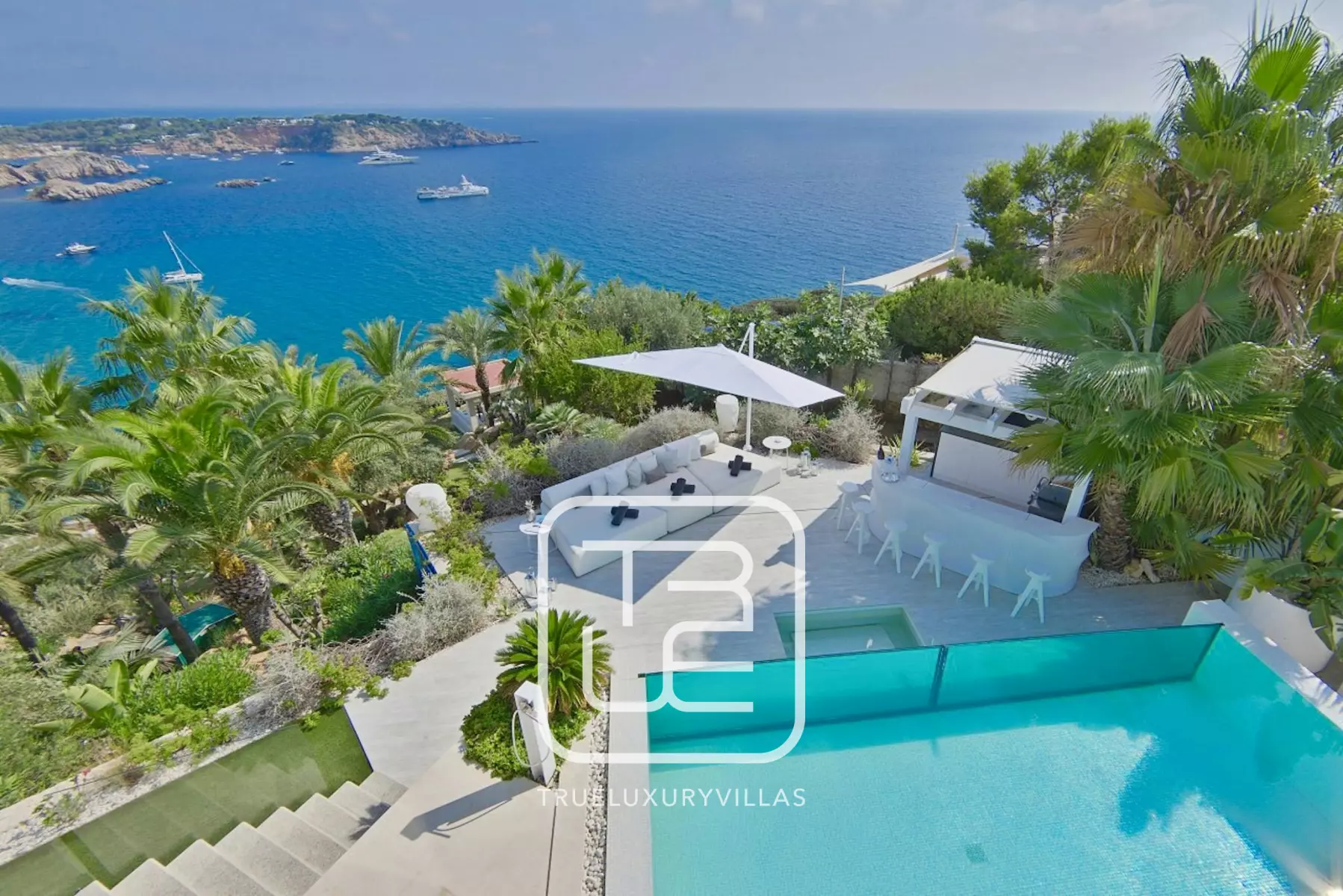 Villa Buena