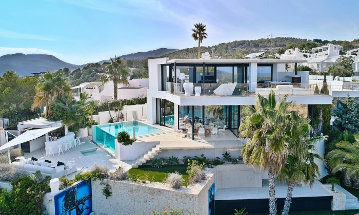 Villa Buena