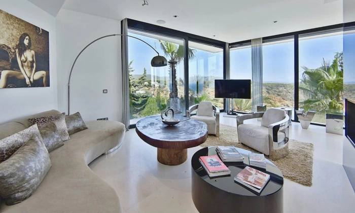 Villa Buena