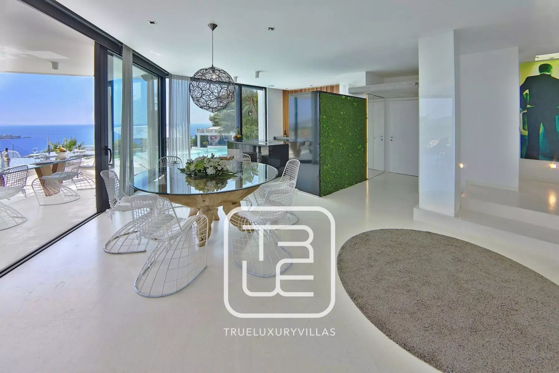 Villa Buena