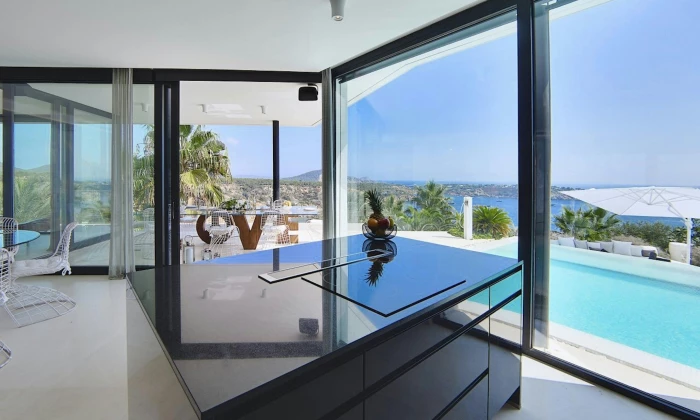Villa Buena