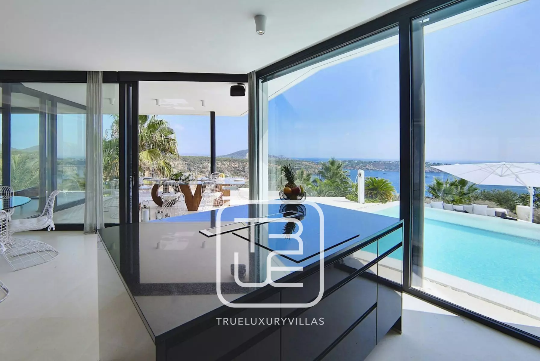 Villa Buena