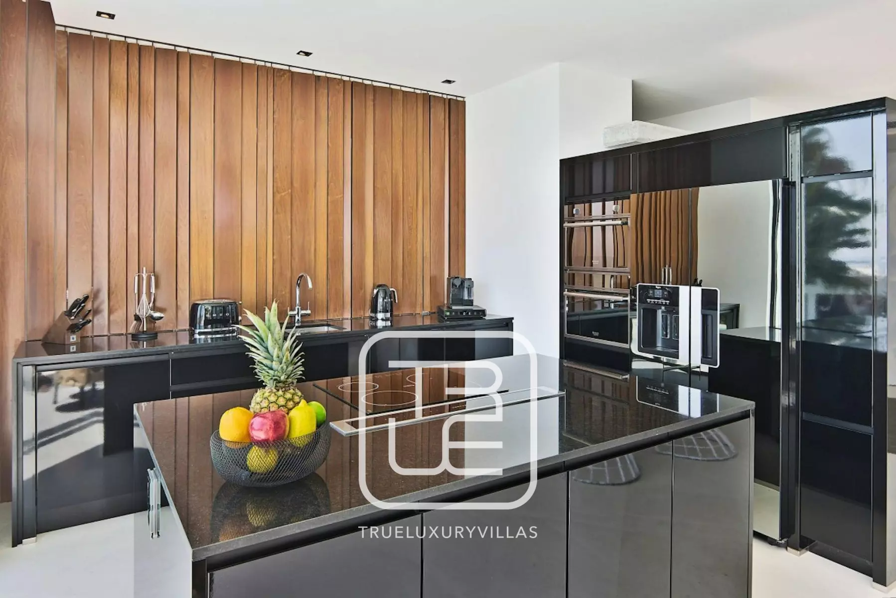 Villa Buena