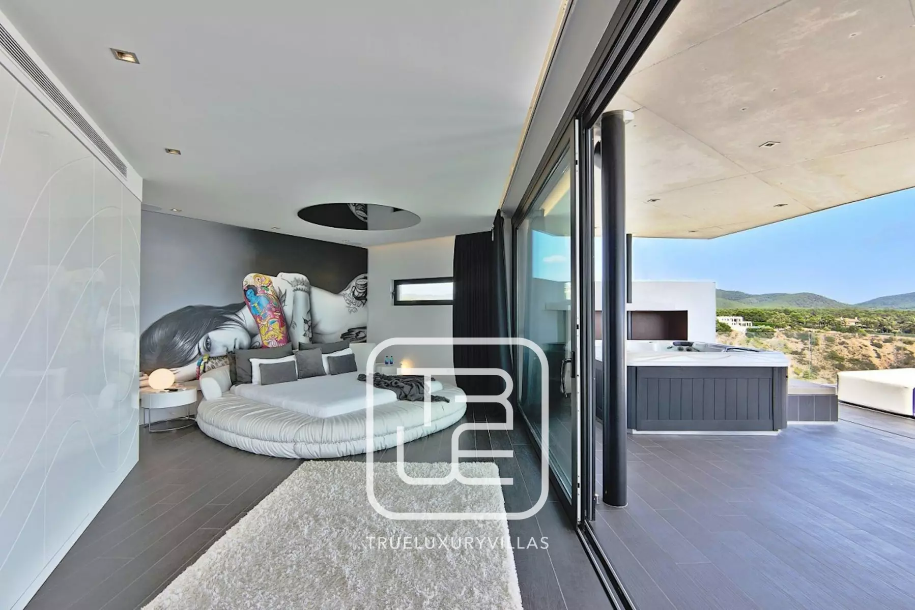 Villa Buena