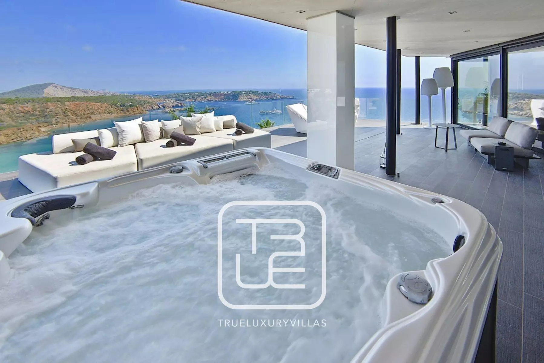 Villa Buena