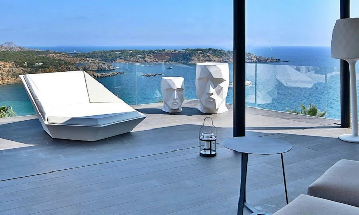 Villa Buena