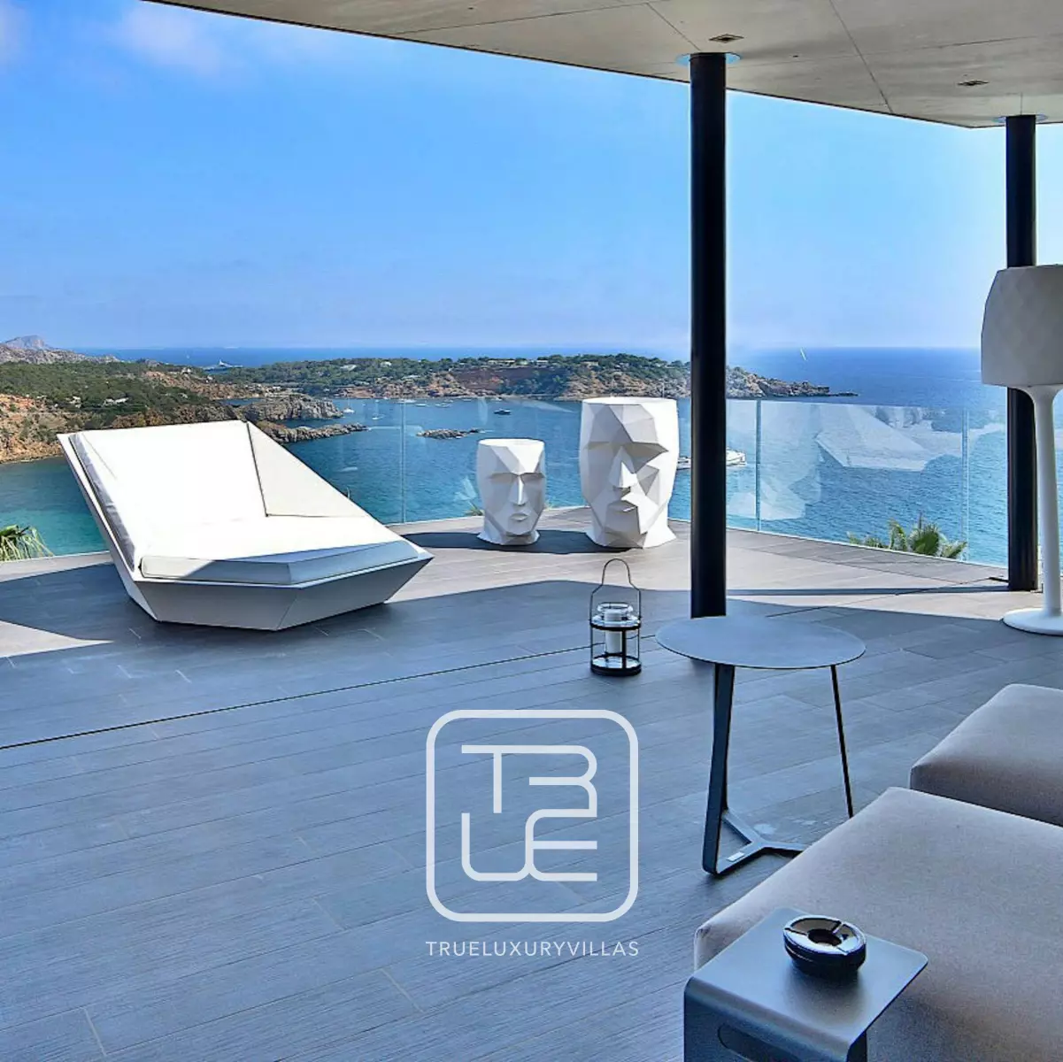 Villa Buena