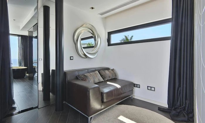 Villa Buena