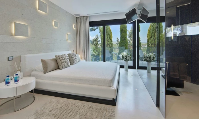Villa Buena