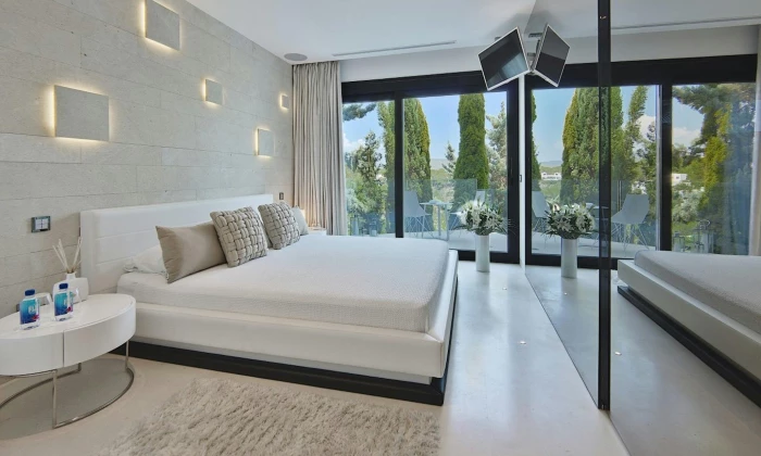 Villa Buena